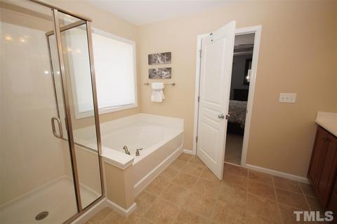 9056 Linslade Way, Wake Forest, NC 27587 photo 16