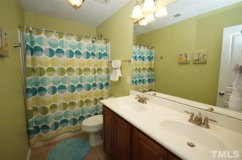 9056 Linslade Way, Wake Forest, NC 27587 photo 18