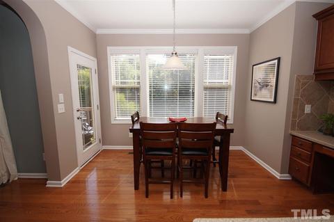 9056 Linslade Way, Wake Forest, NC 27587 photo 10