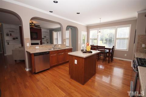 9056 Linslade Way, Wake Forest, NC 27587 photo 9