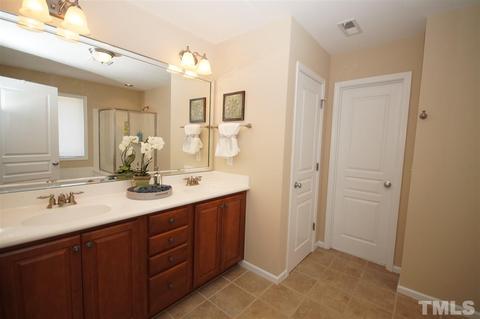 9056 Linslade Way, Wake Forest, NC 27587 photo 15