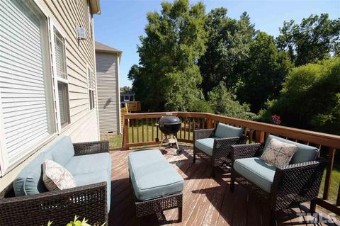 9056 Linslade Way, Wake Forest, NC 27587 photo 22