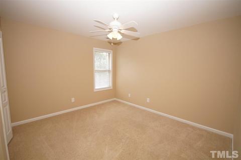 9056 Linslade Way, Wake Forest, NC 27587 photo 17