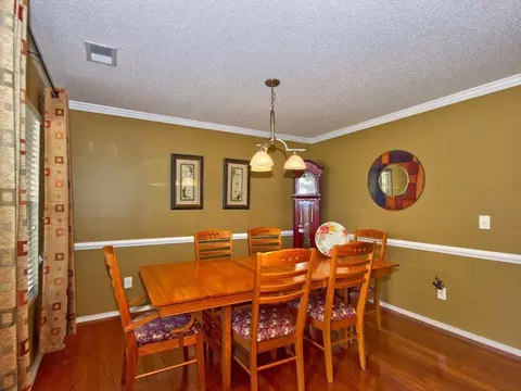 4 Castlewell Pl, Durham, NC 27703 photo 10