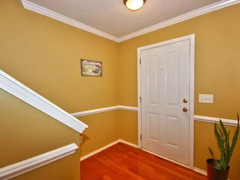 4 Castlewell Pl, Durham, NC 27703 photo 3