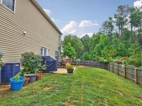 4 Castlewell Pl, Durham, NC 27703 photo 24