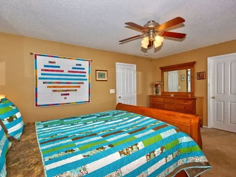 4 Castlewell Pl, Durham, NC 27703 photo 14