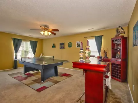 4 Castlewell Pl, Durham, NC 27703 photo 21