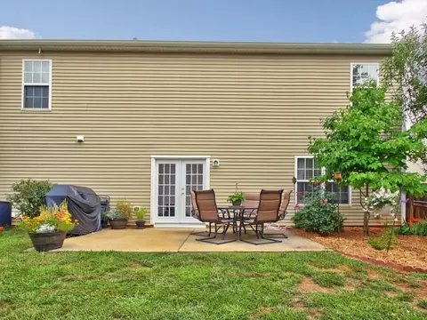 4 Castlewell Pl, Durham, NC 27703 photo 23