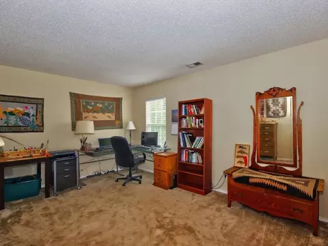 4 Castlewell Pl, Durham, NC 27703 photo 17