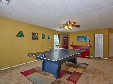 4 Castlewell Pl, Durham, NC 27703 photo 22