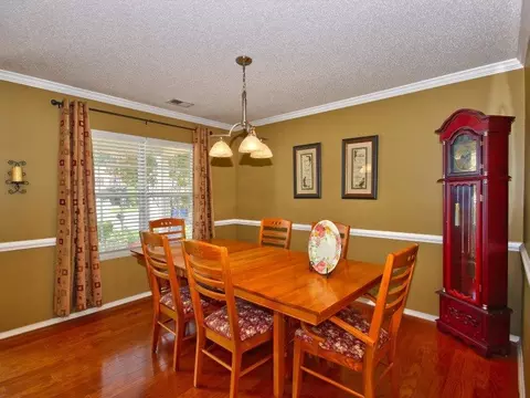 4 Castlewell Pl, Durham, NC 27703 photo 11