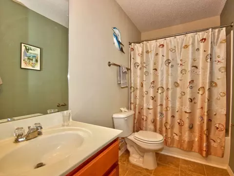 4 Castlewell Pl, Durham, NC 27703 photo 20