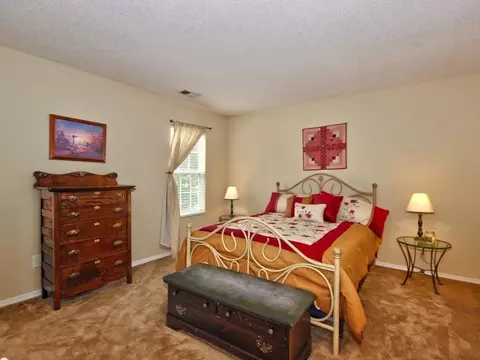 4 Castlewell Pl, Durham, NC 27703 photo 18