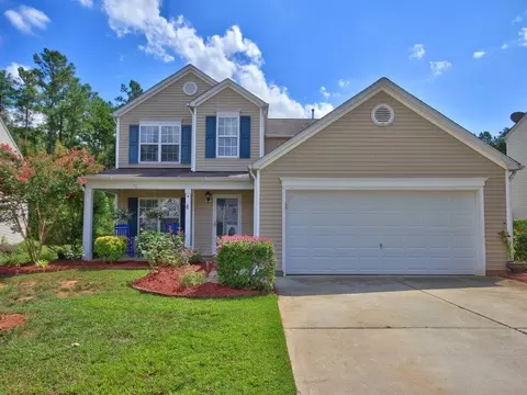 4 Castlewell Pl, Durham, NC 27703 photo 1