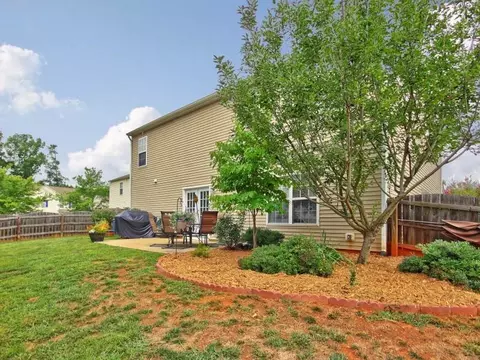 4 Castlewell Pl, Durham, NC 27703 photo 25