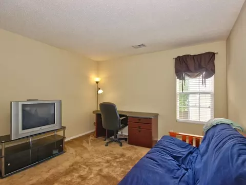 4 Castlewell Pl, Durham, NC 27703 photo 19