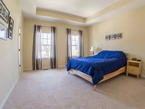 244 Kylemore Cir, Cary, NC 27513 photo 7