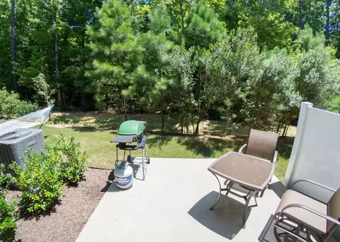 244 Kylemore Cir, Cary, NC 27513 photo 14