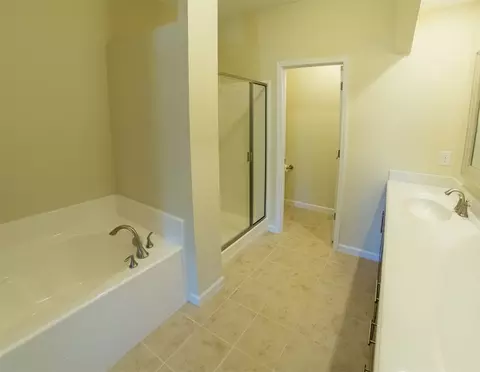 244 Kylemore Cir, Cary, NC 27513 photo 8
