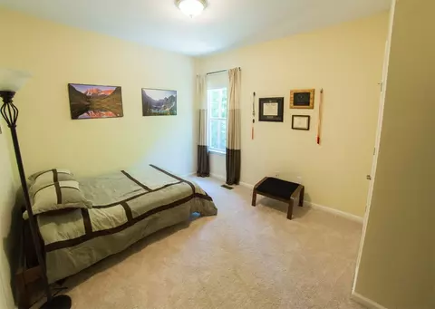 244 Kylemore Cir, Cary, NC 27513 photo 9
