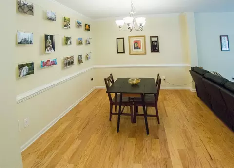 244 Kylemore Cir, Cary, NC 27513 photo 5