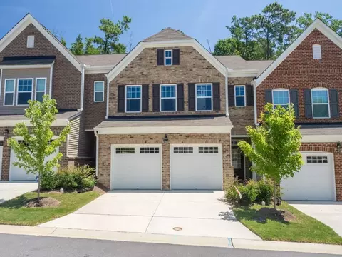 244 Kylemore Cir, Cary, NC 27513 photo 1