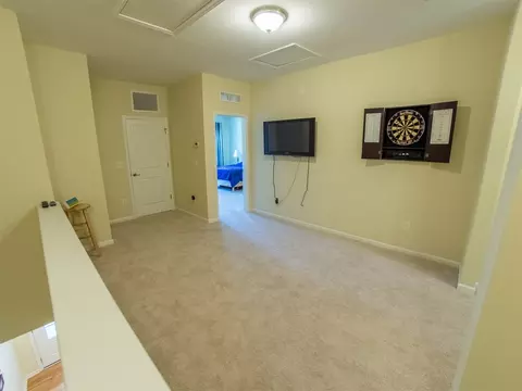 244 Kylemore Cir, Cary, NC 27513 photo 11
