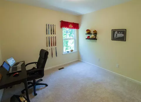 244 Kylemore Cir, Cary, NC 27513 photo 10