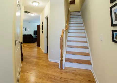 244 Kylemore Cir, Cary, NC 27513 photo 6