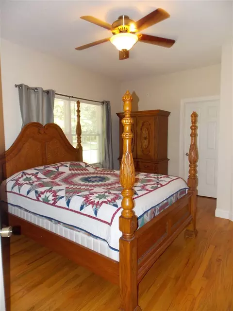 776 Fire Tower Dr, Rougemont, NC 27572 photo 13