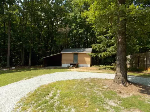 776 Fire Tower Dr, Rougemont, NC 27572 photo 20