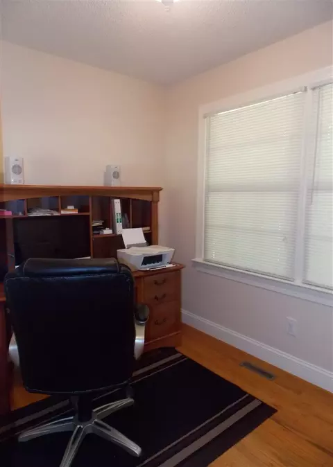 776 Fire Tower Dr, Rougemont, NC 27572 photo 12