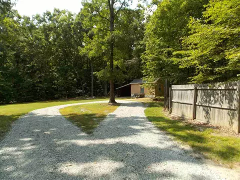 776 Fire Tower Dr, Rougemont, NC 27572 photo 21