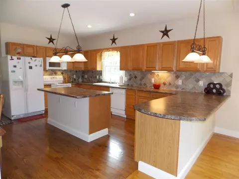 776 Fire Tower Dr, Rougemont, NC 27572 photo 8
