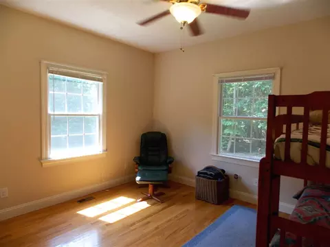 776 Fire Tower Dr, Rougemont, NC 27572 photo 18