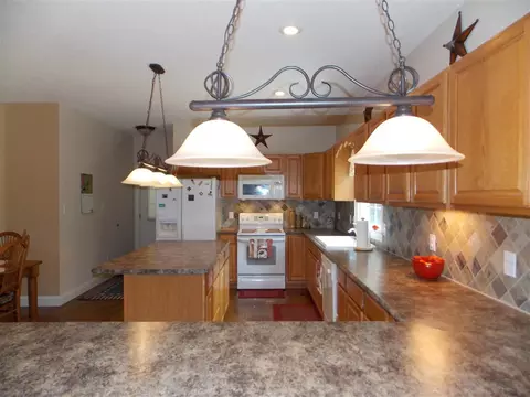 776 Fire Tower Dr, Rougemont, NC 27572 photo 7