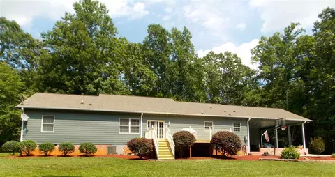 776 Fire Tower Dr, Rougemont, NC 27572 photo 22