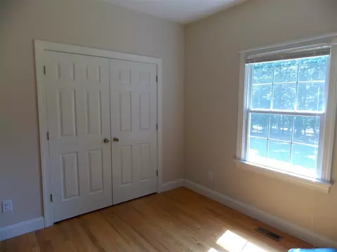 776 Fire Tower Dr, Rougemont, NC 27572 photo 19