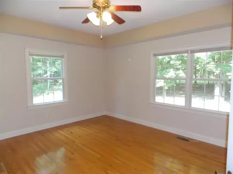 776 Fire Tower Dr, Rougemont, NC 27572 photo 16