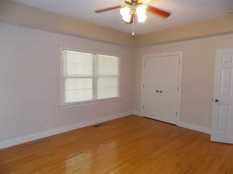 776 Fire Tower Dr, Rougemont, NC 27572 photo 17