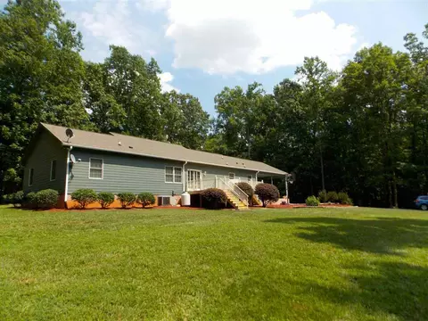 776 Fire Tower Dr, Rougemont, NC 27572 photo 4
