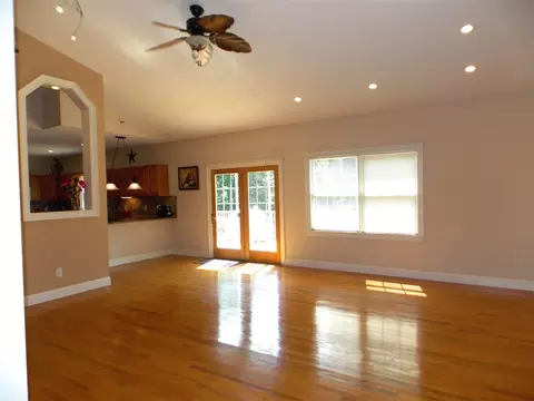 776 Fire Tower Dr, Rougemont, NC 27572 photo 11