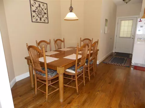 776 Fire Tower Dr, Rougemont, NC 27572 photo 9