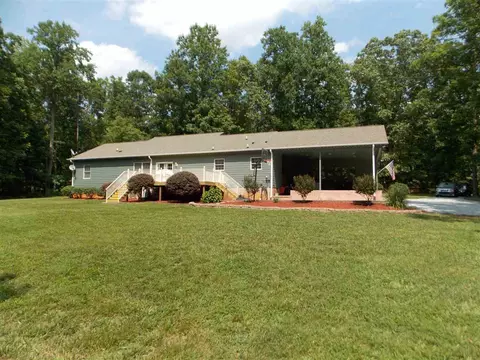 776 Fire Tower Dr, Rougemont, NC 27572 photo 23