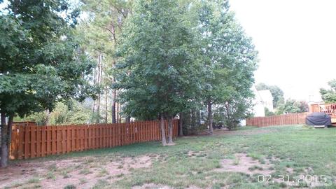 1408 Lindenberg Sq, Wake Forest, NC 27587 photo 3