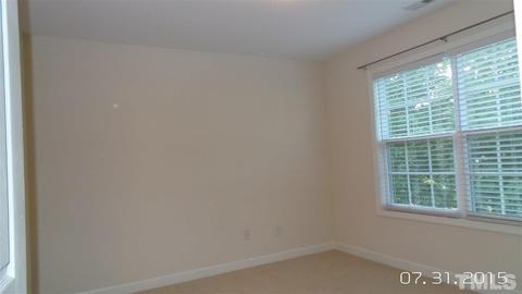 1408 Lindenberg Sq, Wake Forest, NC 27587 photo 18