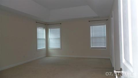 1408 Lindenberg Sq, Wake Forest, NC 27587 photo 19