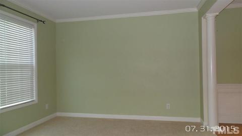 1408 Lindenberg Sq, Wake Forest, NC 27587 photo 5