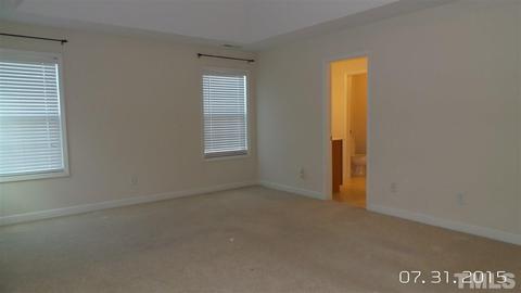 1408 Lindenberg Sq, Wake Forest, NC 27587 photo 13